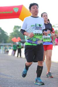 BIB: 1924, 2532
                            <button type="button" onclick="openModal(3642305)" class="btn btn-primary btn-sm float-right btn-popup" data-toggle="modal" data-target=".modal-high-quality">
                        <i class="fas fa-shopping-cart"></i> Add to Cart
                    </button>
                                            <button type="button" onclick="isThisMe(3642305, true)" class="btn btn-success btn-sm float-right btn-popup btn-isme hidden" data-toggle="tooltip" data-placement="bottom" title="นี่คือรูปของคุณใช่ไหม คลิกที่นี่เพื่อเอาเข้าอัลบั้ม">
                        <i class="fas fa-plus"></i> Add to album
                    </button>
                    <button type="button" onclick="isThisMe(3642305, false)" class="btn btn-warning btn-sm float-right btn-popup btn-isnotme hidden">
                        <i class="fas fa-ban"></i> Remove from album
                    </button>